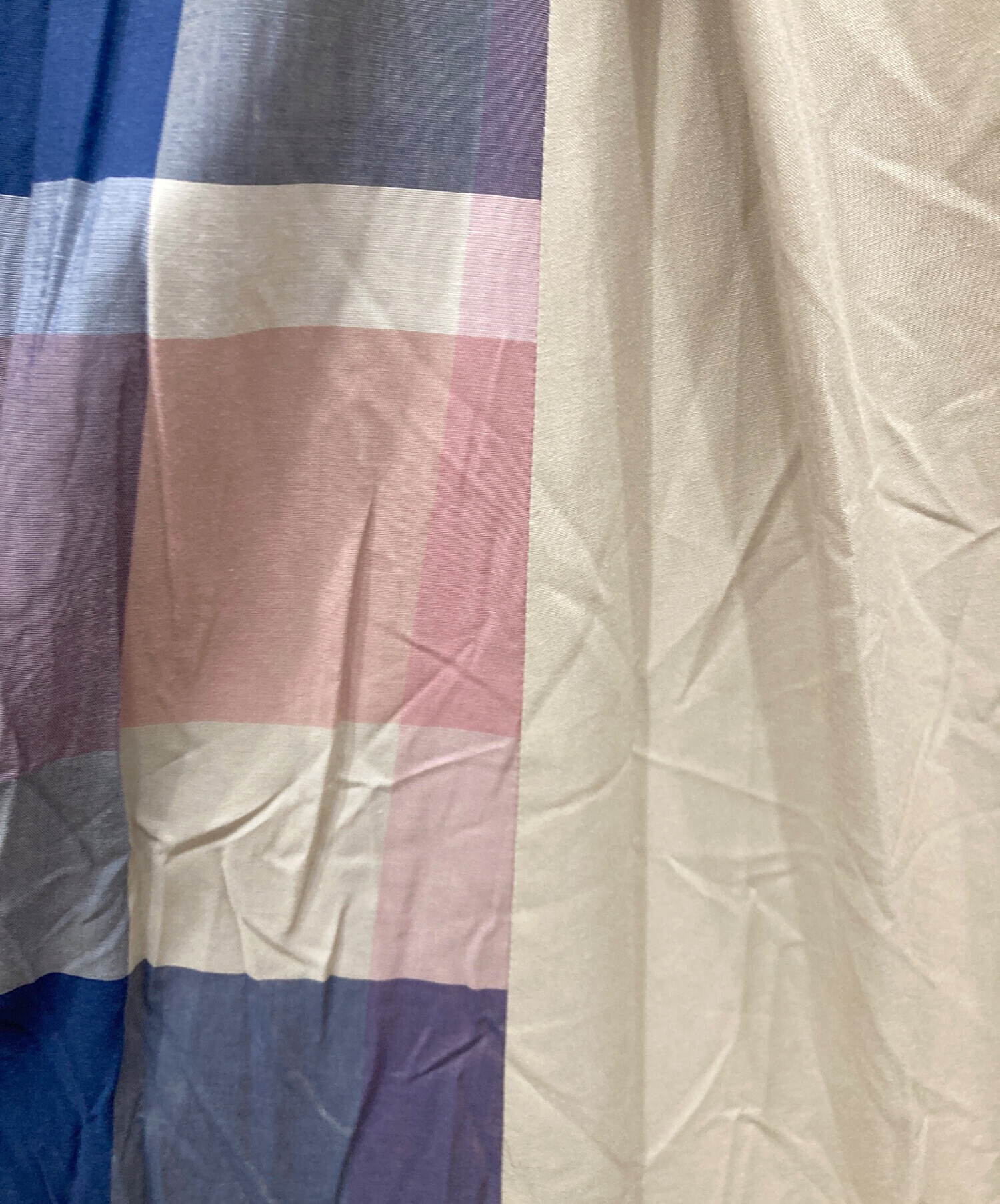 中古・古着通販】BLUE LABEL CRESTBRIDGE (ブルーレーベルクレスト