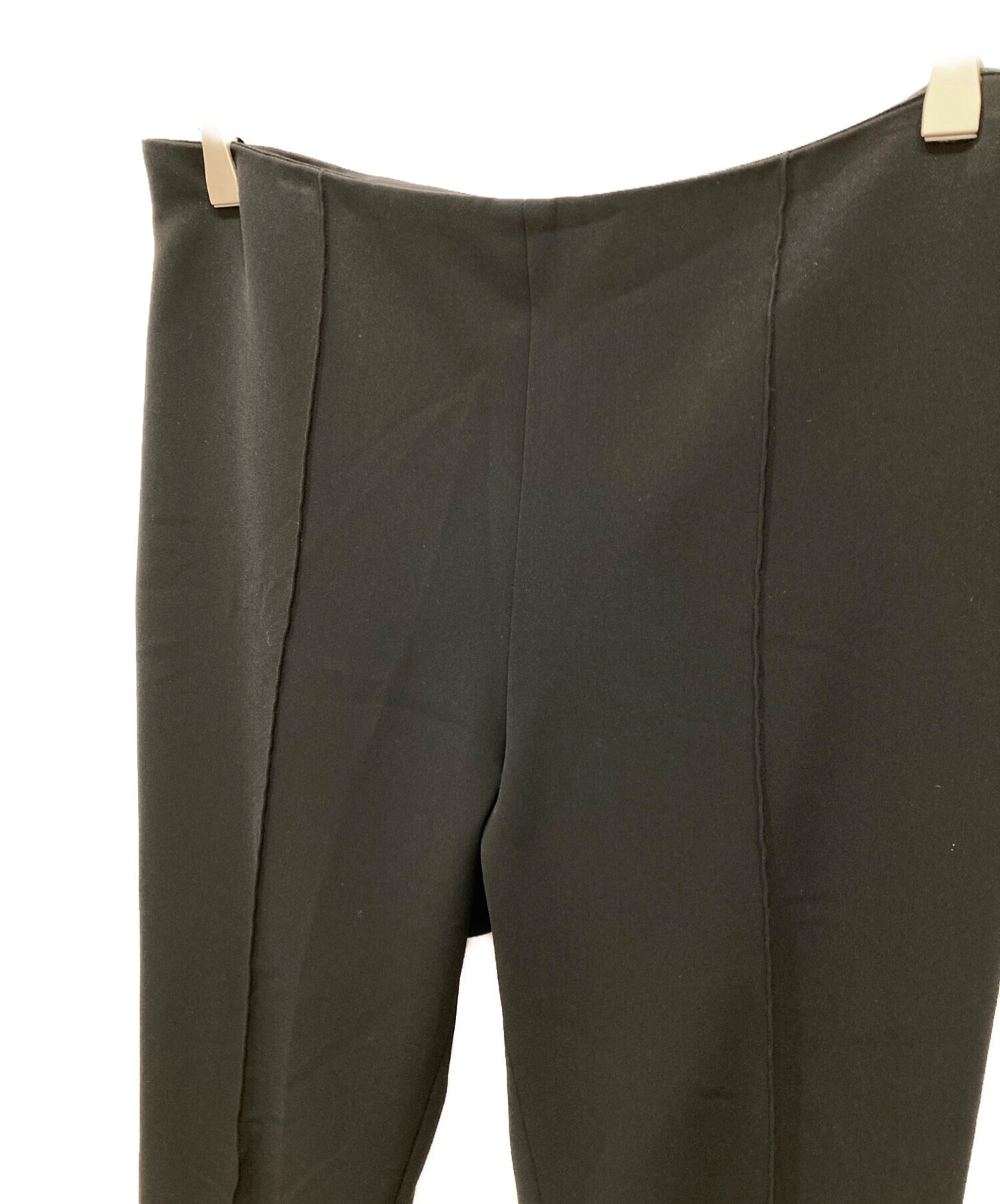 中古・古着通販】FOXEY NEWYORK (フォクシーニューヨーク