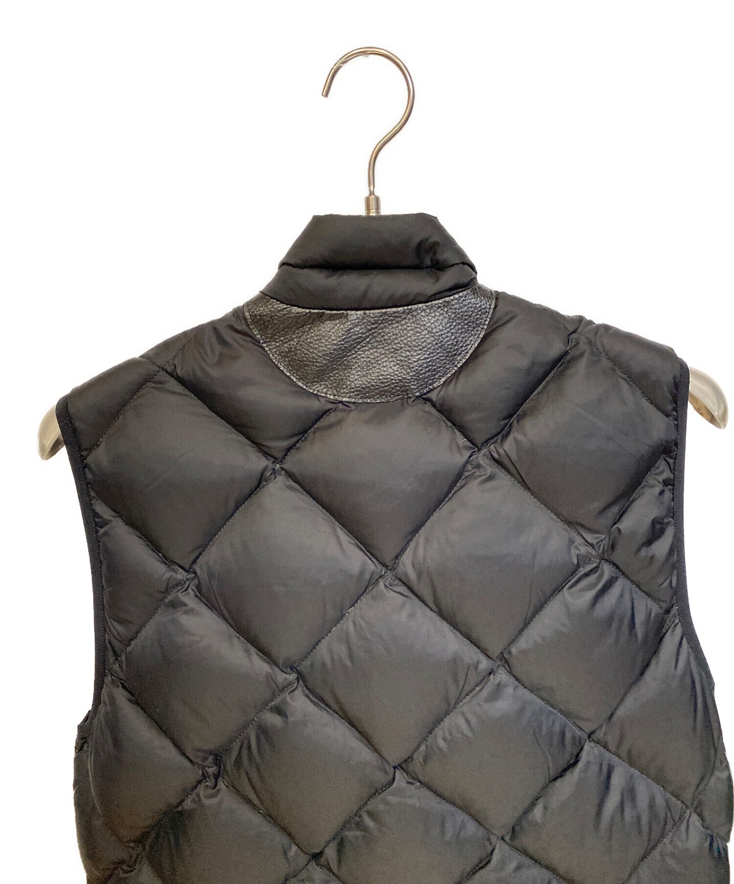 中古・古着通販】UNDERCOVERISM (アンダーカバーイズム) キルティング