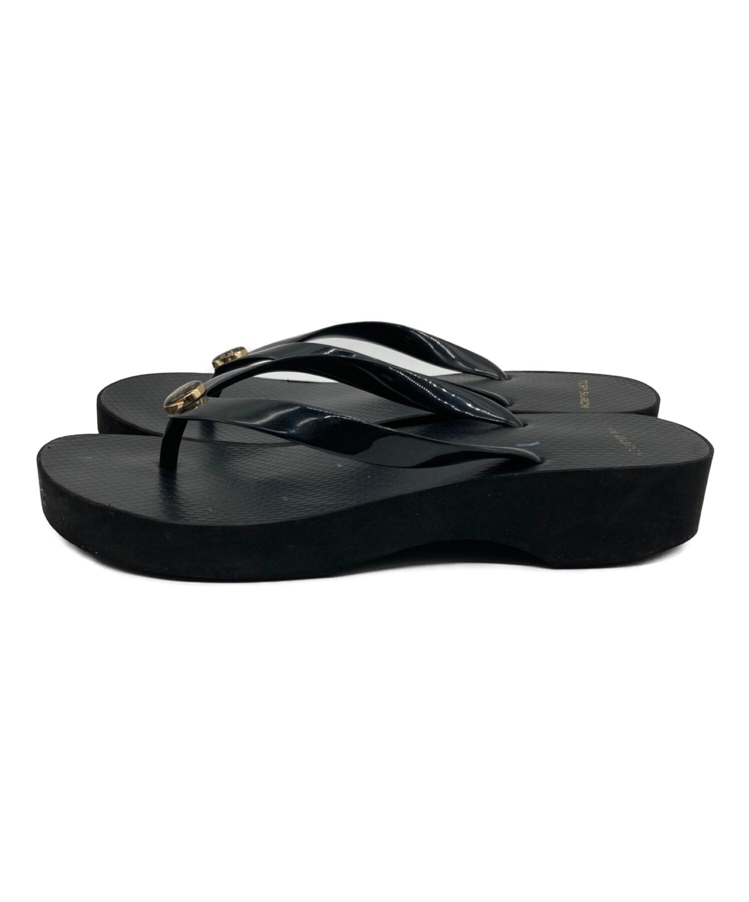 トリーバーチサンダル