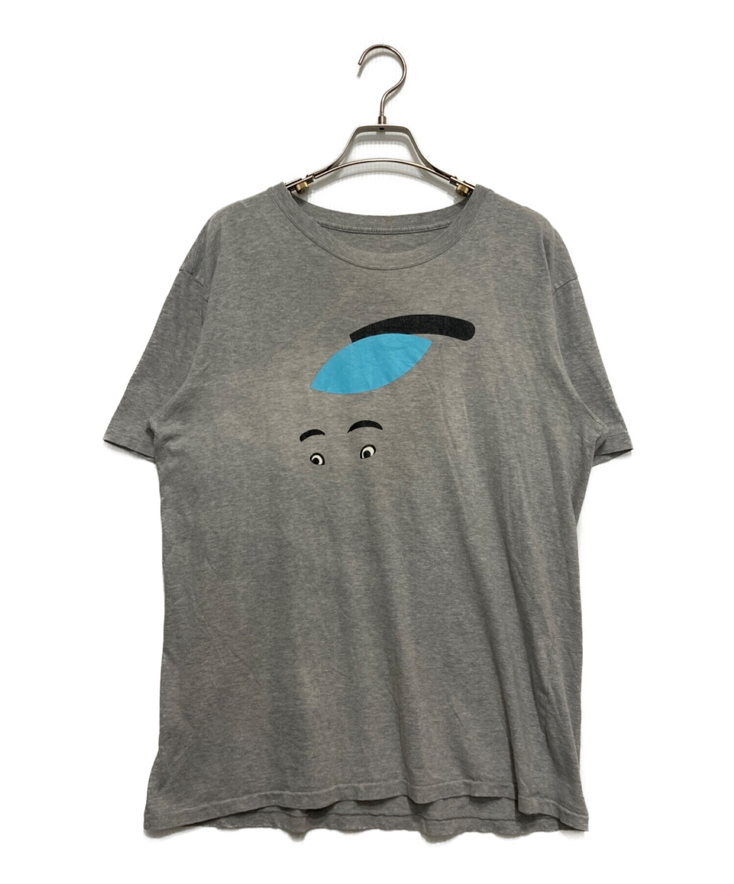 中古・古着通販】ISSEY MIYAKE (イッセイミヤケ) IKKO TANAKA 