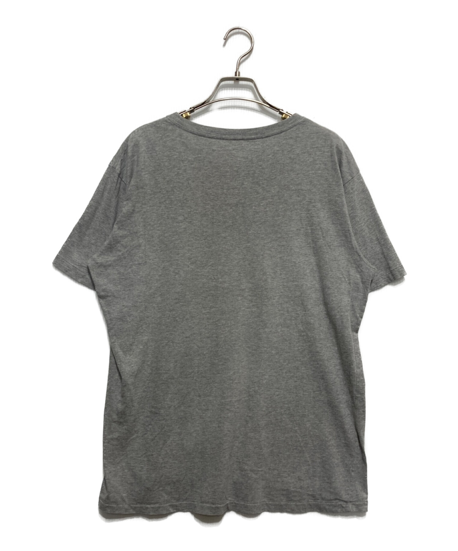 中古・古着通販】ISSEY MIYAKE (イッセイミヤケ) IKKO TANAKA 