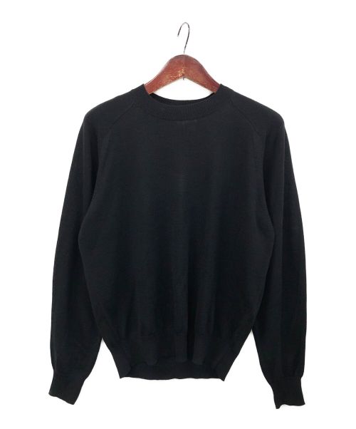 中古・古着通販】MIDIUMISOLID (ミディウミソリッド) クルー