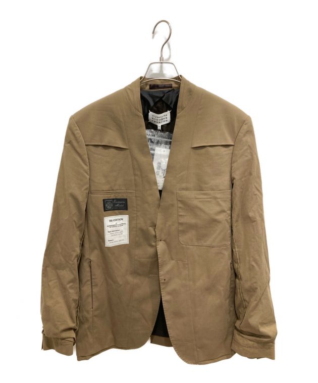 中古・古着通販】Maison Margiela 14 (メゾンマルジェラ 14) RE 