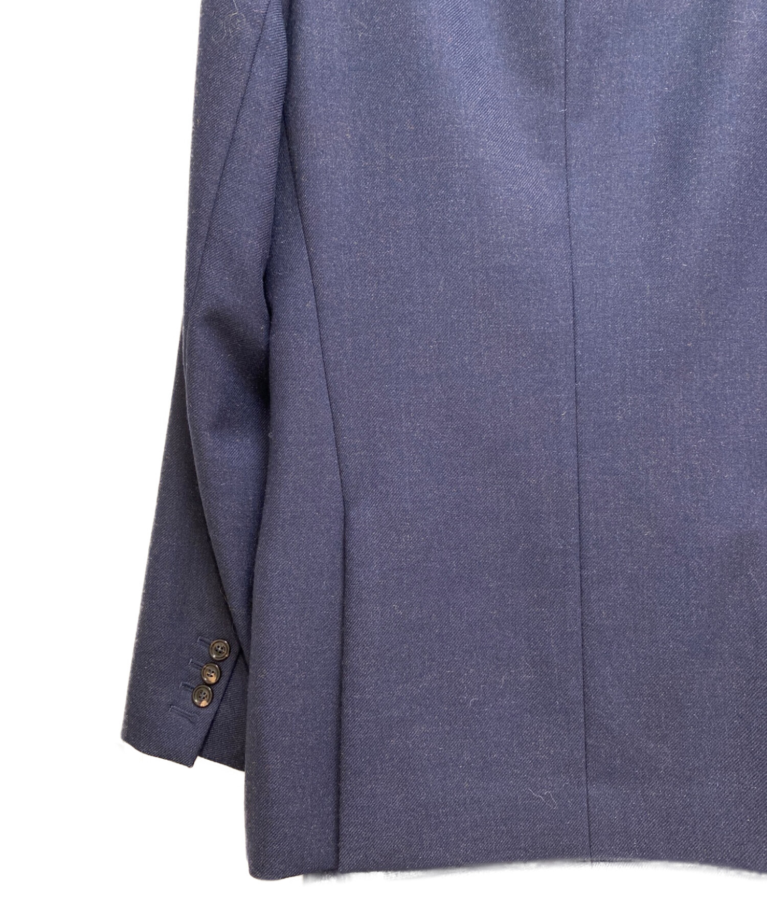 中古・古着通販】Maison Margiela (メゾンマルジェラ) オールインワン