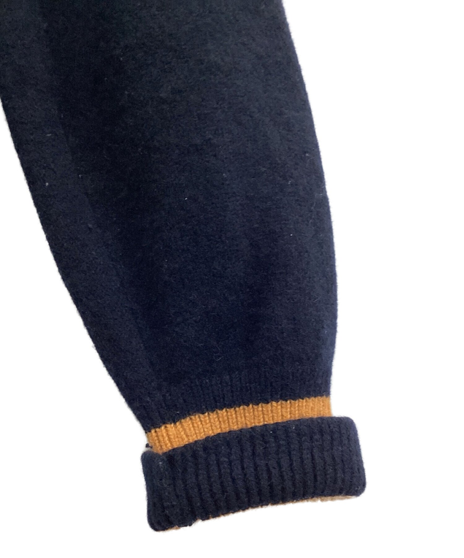 中古・古着通販】Maison Margiela 10 (メゾンマルジェラ 10