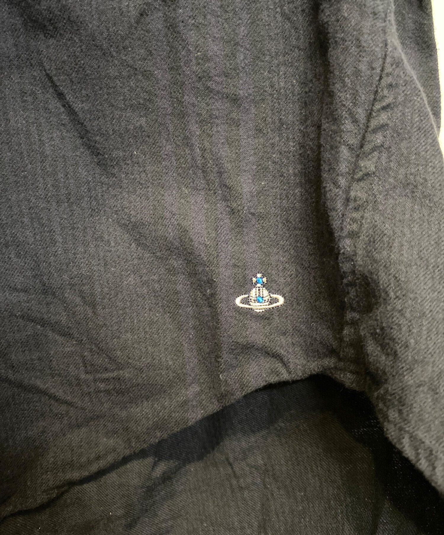 中古・古着通販】Vivienne Westwood man (ヴィヴィアン ウェストウッド