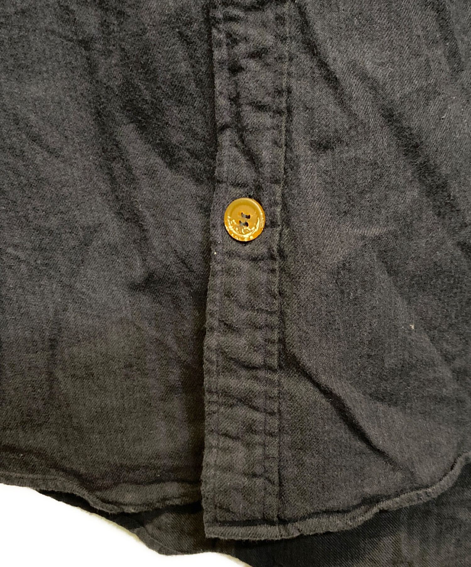 中古・古着通販】Vivienne Westwood man (ヴィヴィアン ウェストウッド