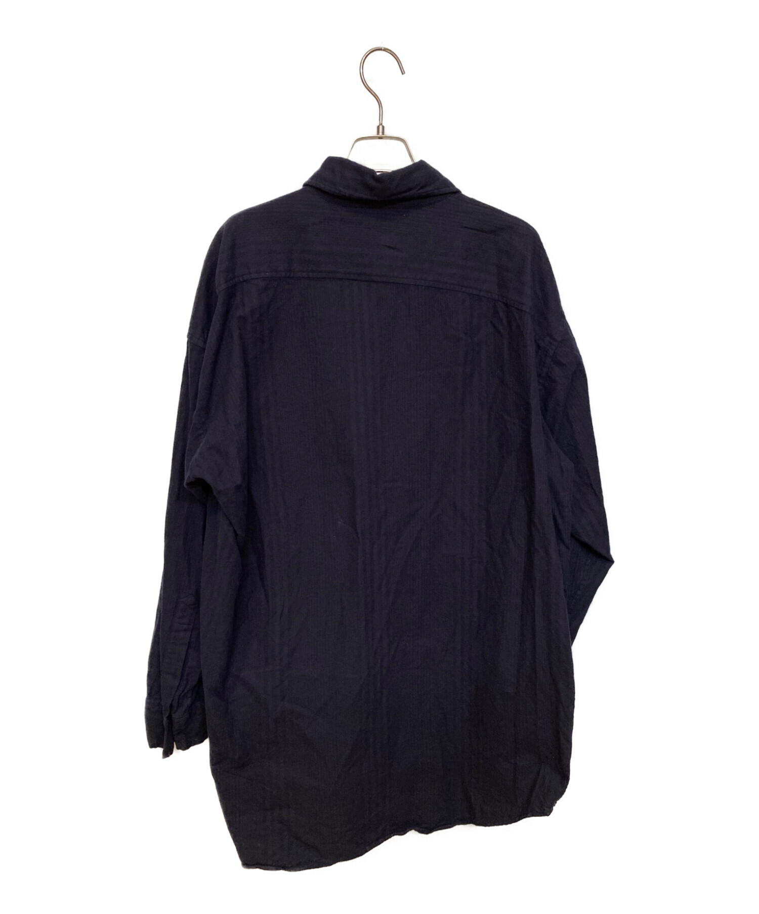 中古・古着通販】Vivienne Westwood man (ヴィヴィアン ウェストウッド