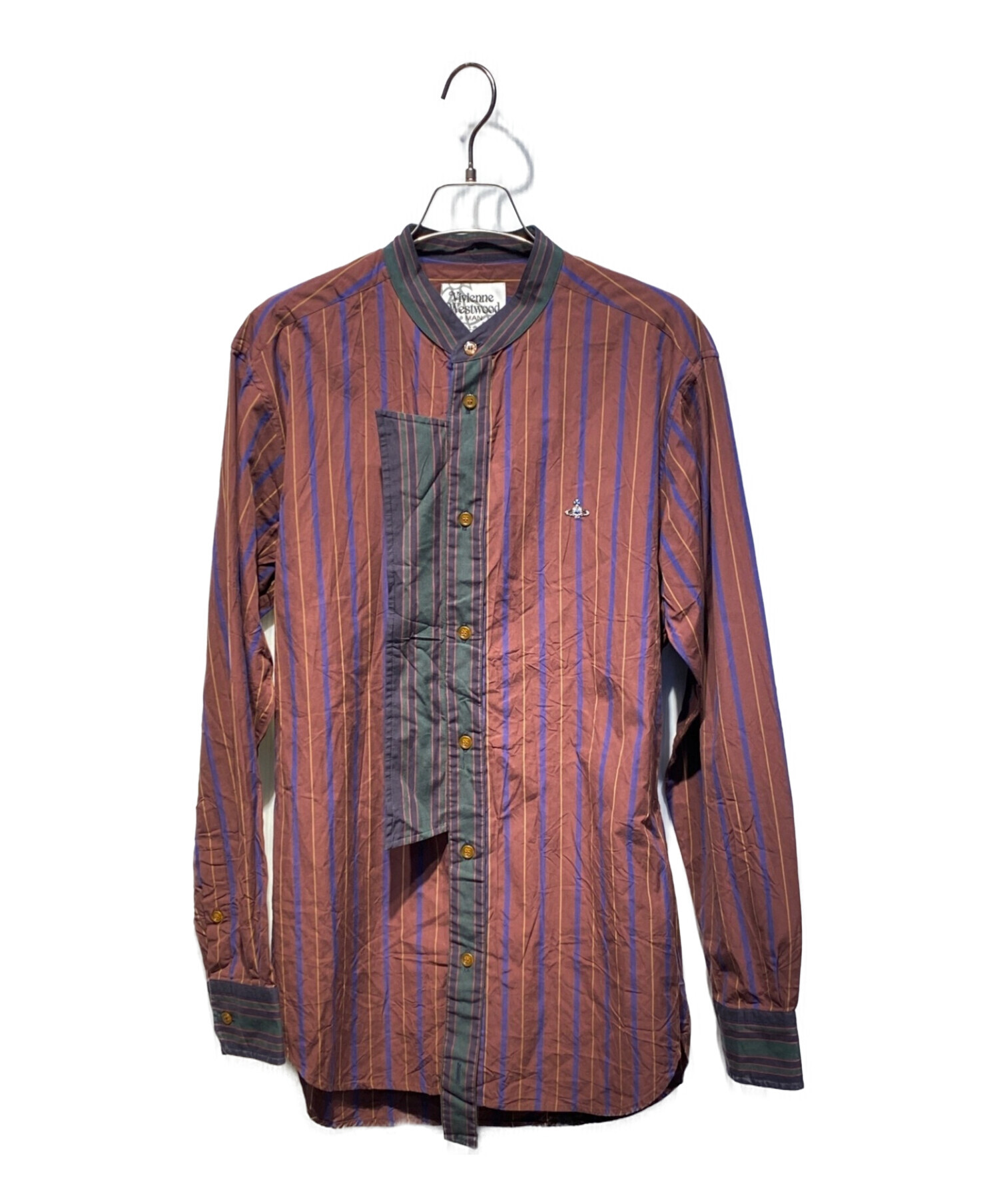 中古・古着通販】Vivienne Westwood (ヴィヴィアンウエストウッド 