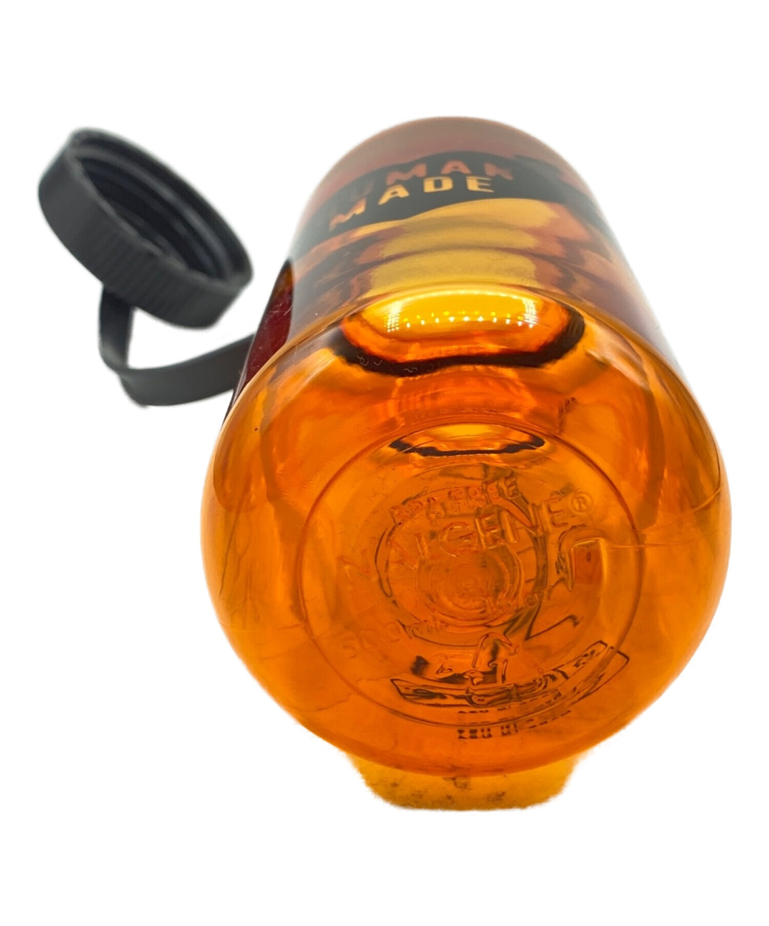 中古・古着通販】HUMAN MADE (ヒューマンメイド) nalgene (ナルゲン