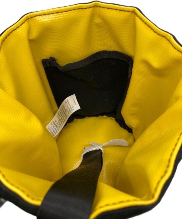 中古・古着通販】WILD THINGS (ワイルドシングス) JUN MIKAMI (ジュン