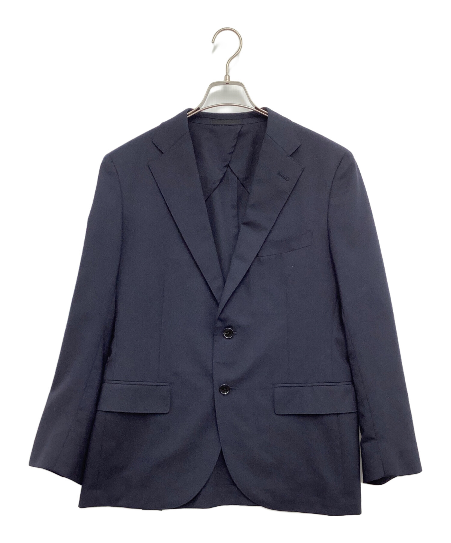 マッキントッシュフィロソフィー スーツ 極美品✨マッキントッシュ