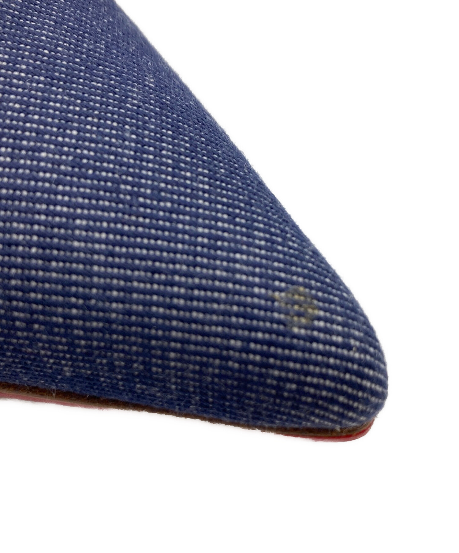 中古・古着通販】Christian Louboutin (クリスチャン・ルブタン