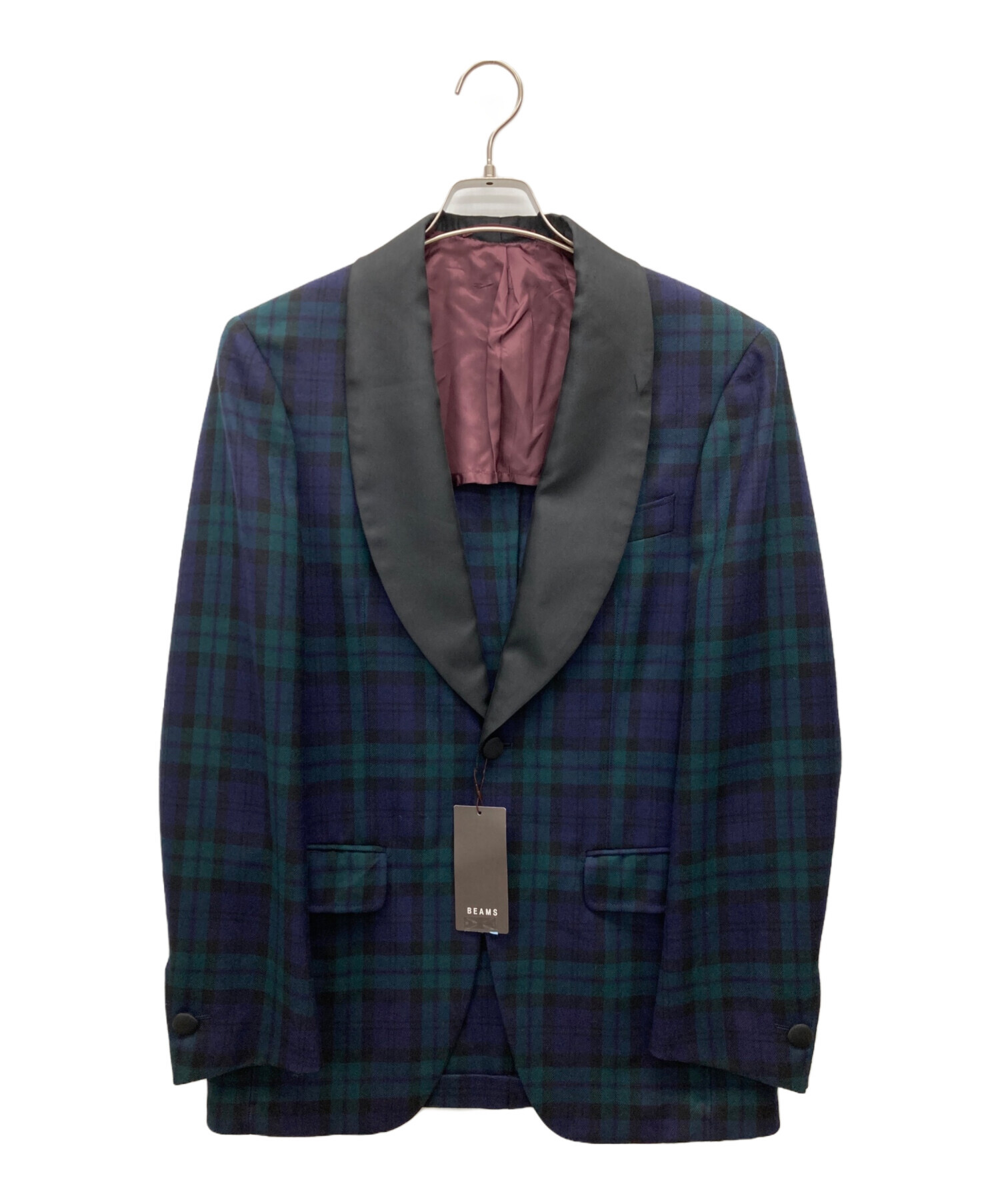 中古・古着通販】Brilla per il gusto (ブリッラ ペル イルグースト