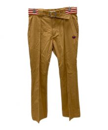 adidas x Wales Bonner】ブランド・古着のネット通販【TREFAC FASHION】