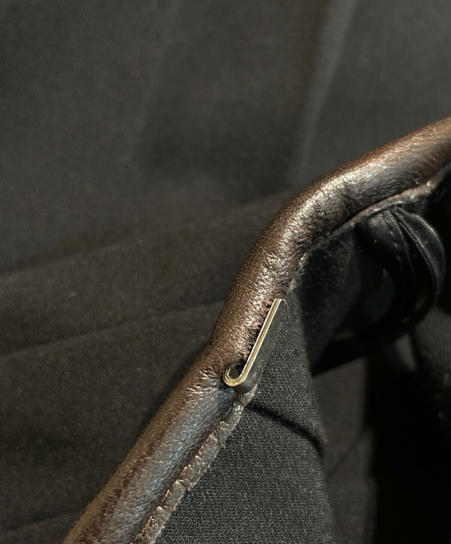 中古・古着通販】HERMES (エルメス) ケリープリーツデザインスカート