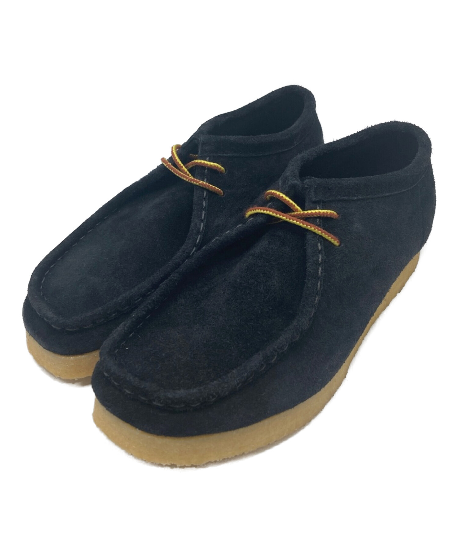 中古・古着通販】Double foot wear (ダブルフットウエア) 時しらず 