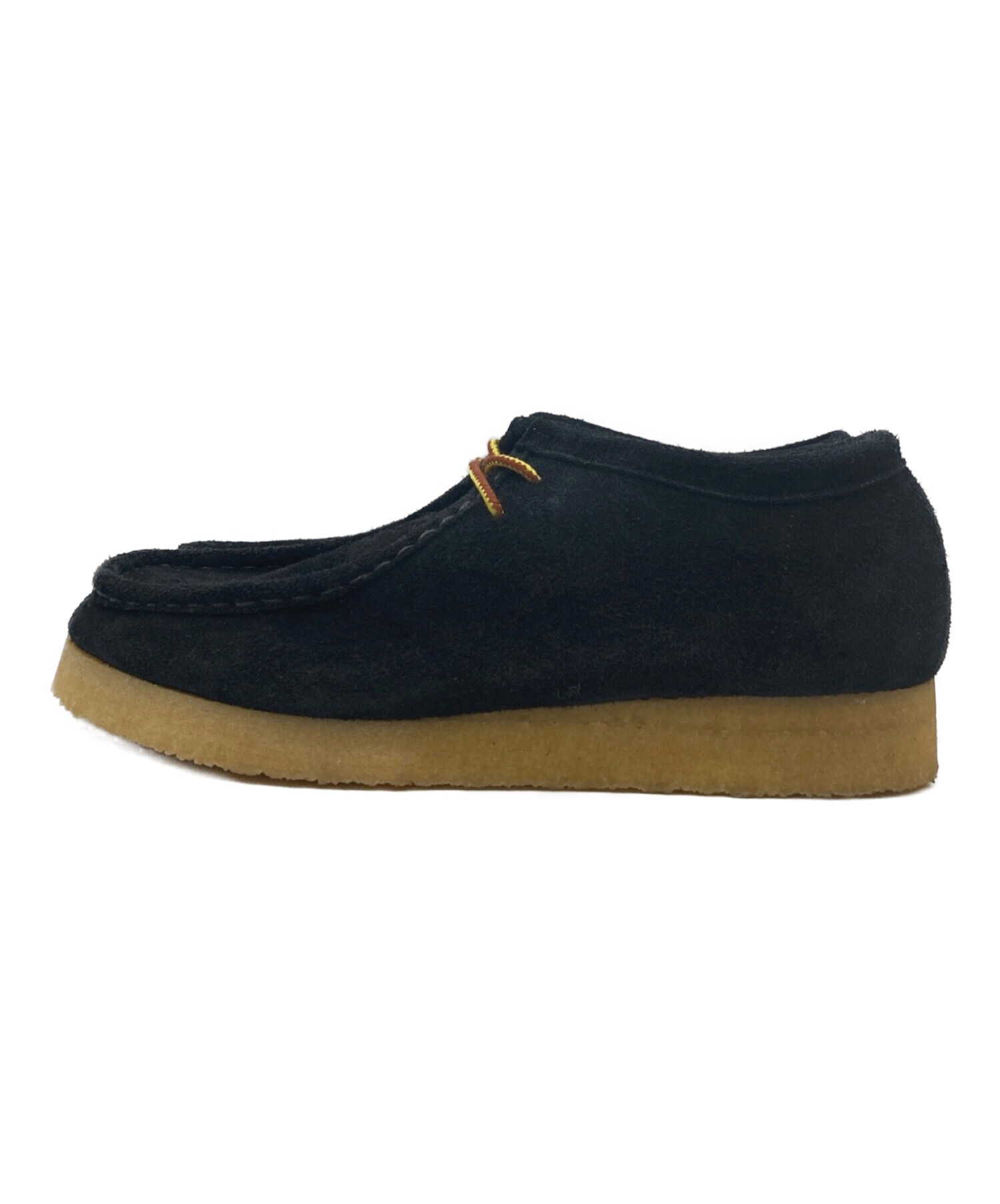 中古・古着通販】Double foot wear (ダブルフットウエア) 時しらず 