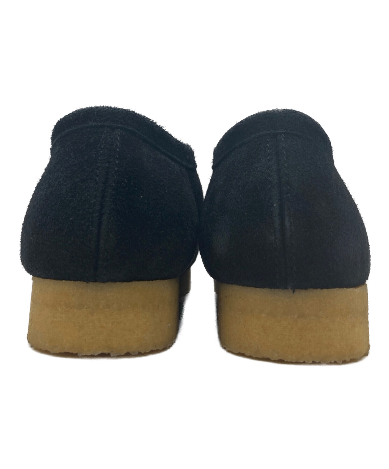中古・古着通販】Double foot wear (ダブルフットウエア) 時しらず 