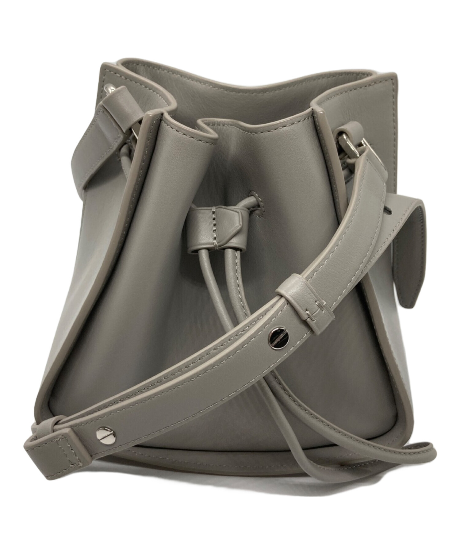 中古・古着通販】3.1 phillip lim (スリーワンフィリップリム) SOLEIL