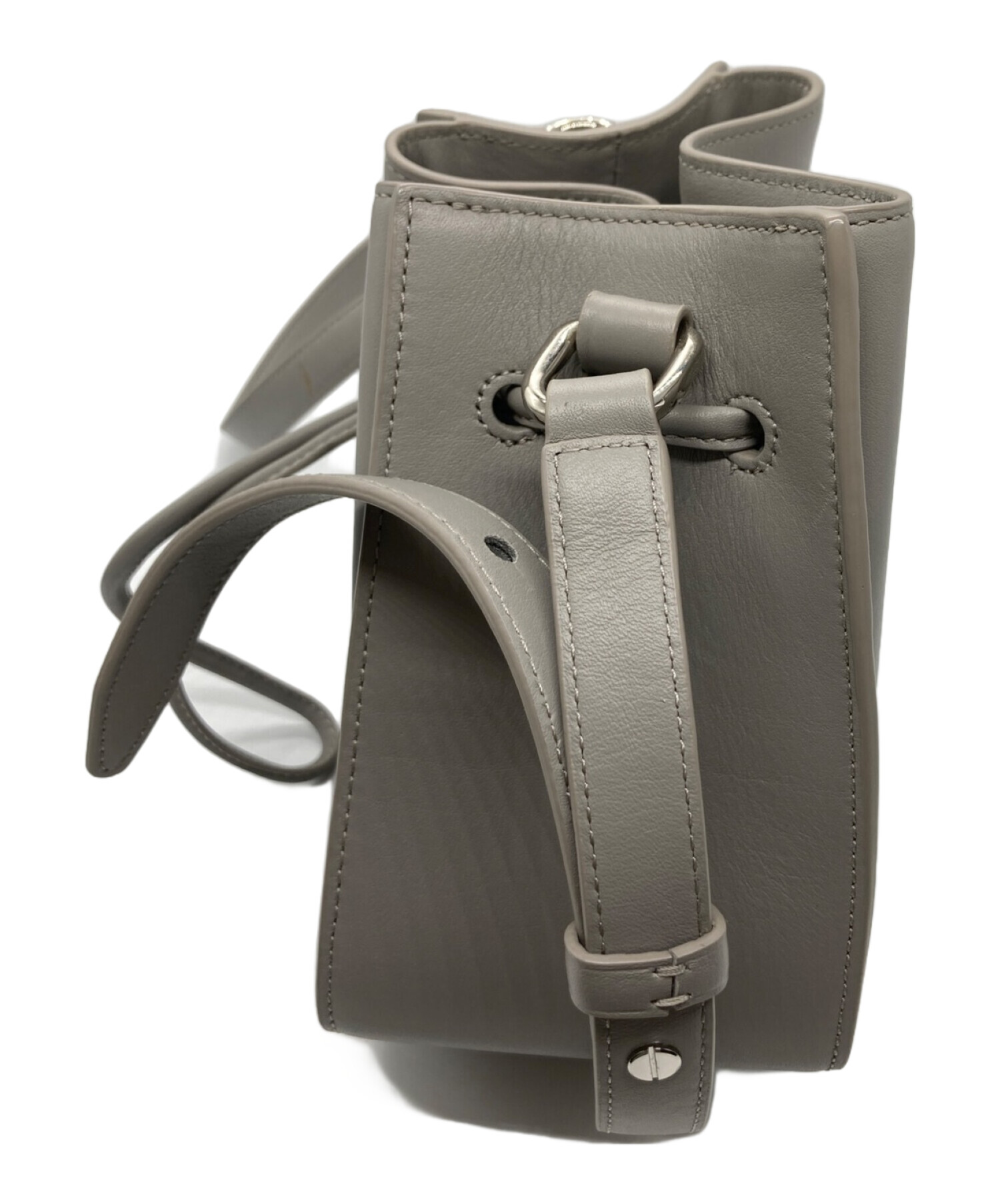 中古・古着通販】3.1 phillip lim (スリーワンフィリップリム) SOLEIL