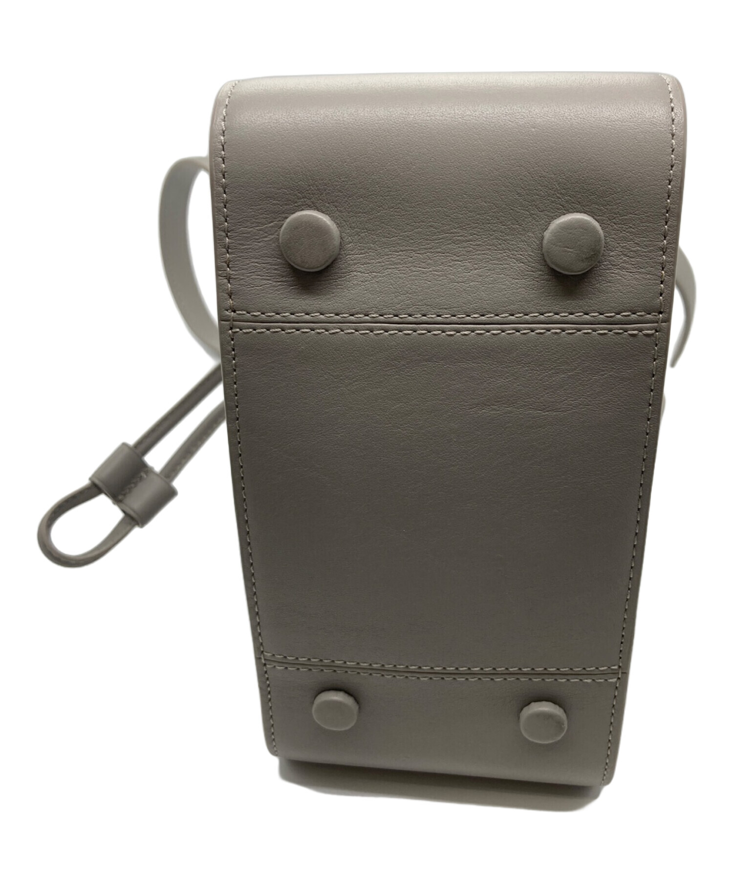 中古・古着通販】3.1 phillip lim (スリーワンフィリップリム) SOLEIL