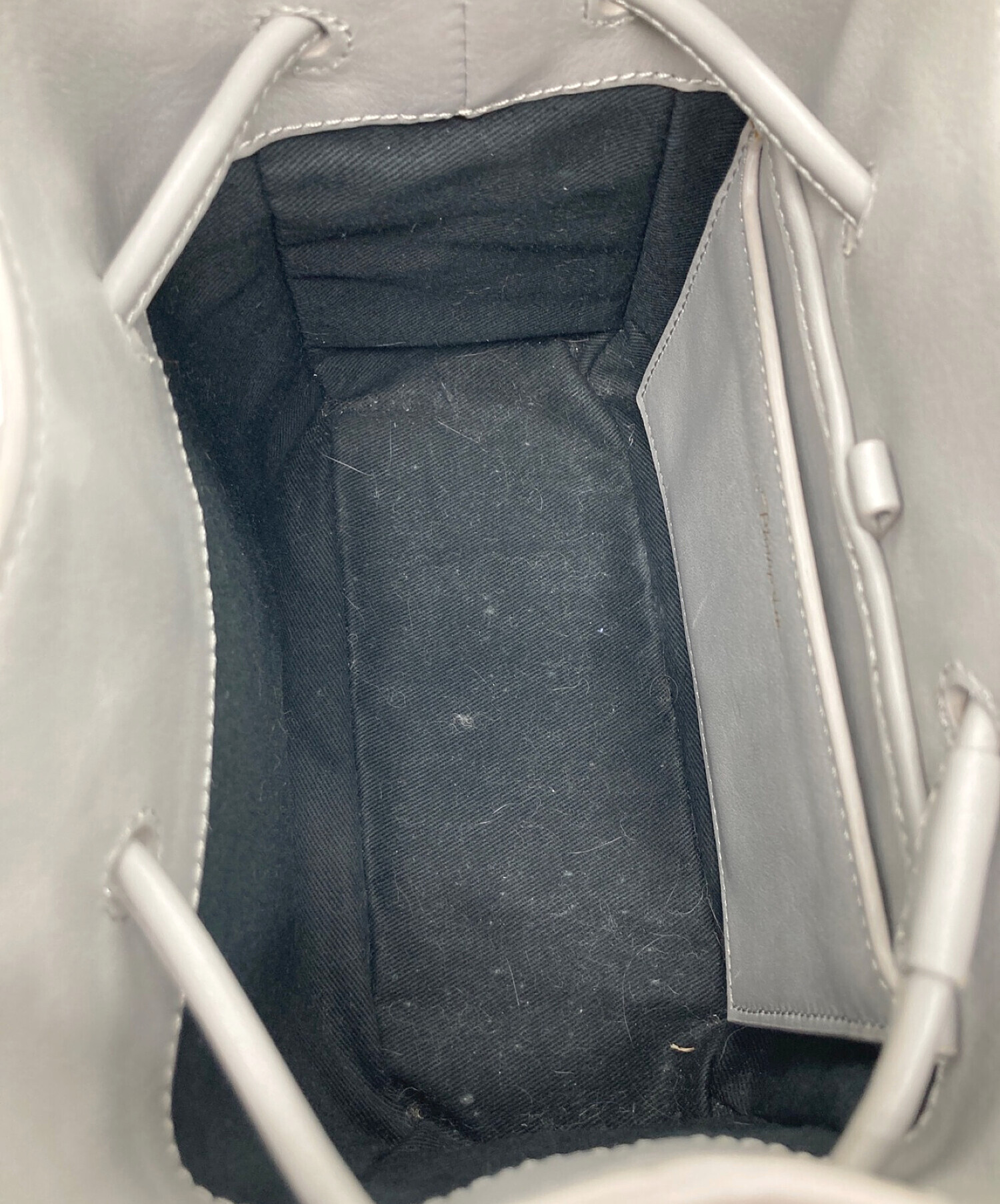 中古・古着通販】3.1 phillip lim (スリーワンフィリップリム) SOLEIL