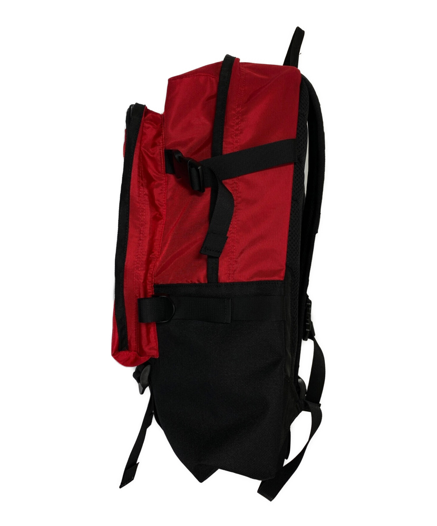 中古・古着通販】THE NORTH FACE (ザ ノース フェイス) SUPREME 