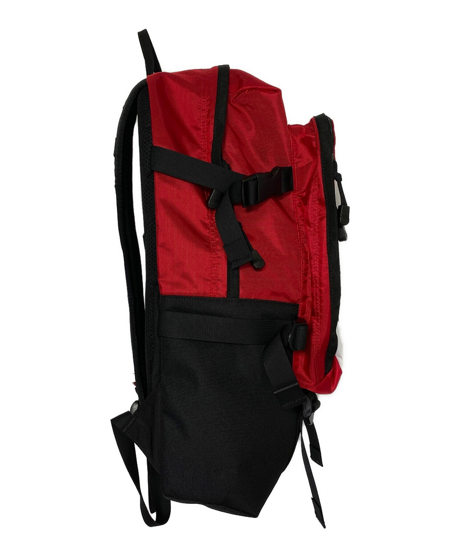 中古・古着通販】THE NORTH FACE (ザ ノース フェイス) SUPREME