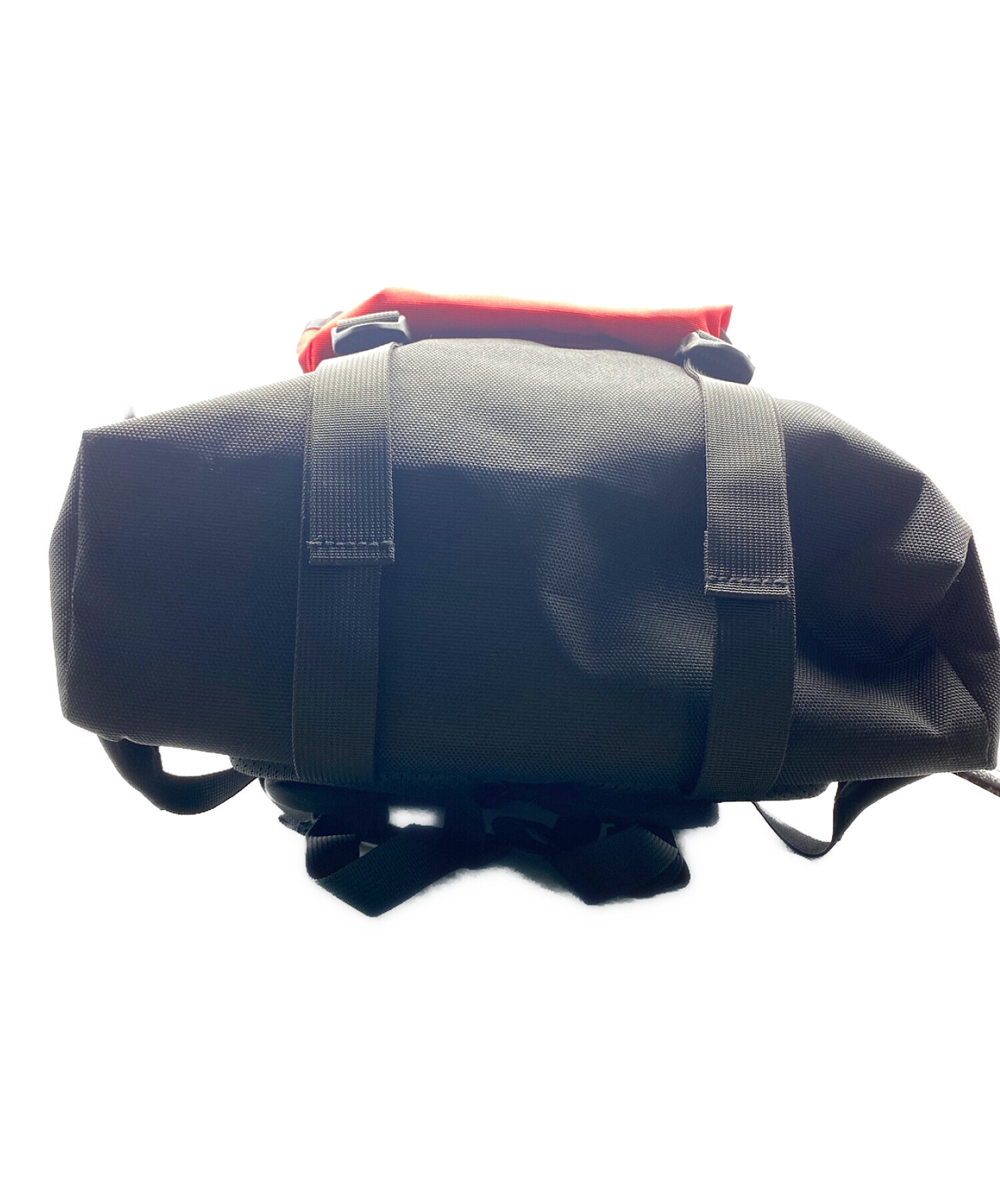 中古・古着通販】THE NORTH FACE (ザ ノース フェイス) SUPREME 