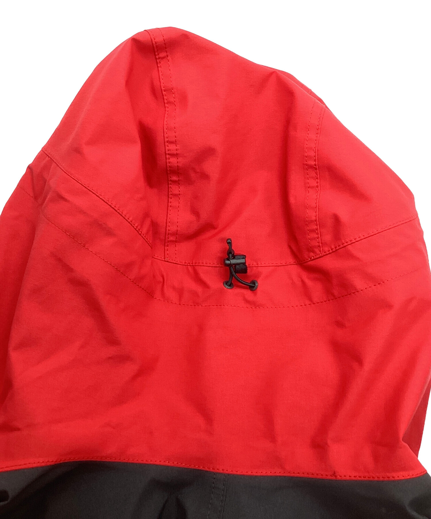 中古・古着通販】THE NORTH FACE (ザ ノース フェイス) Mountain Light 
