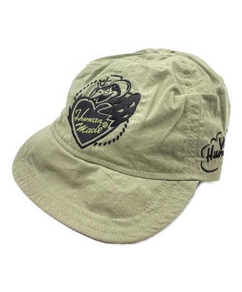 中古・古着通販】HUMAN MADE (ヒューマンメイド) WTAPS (ダブル