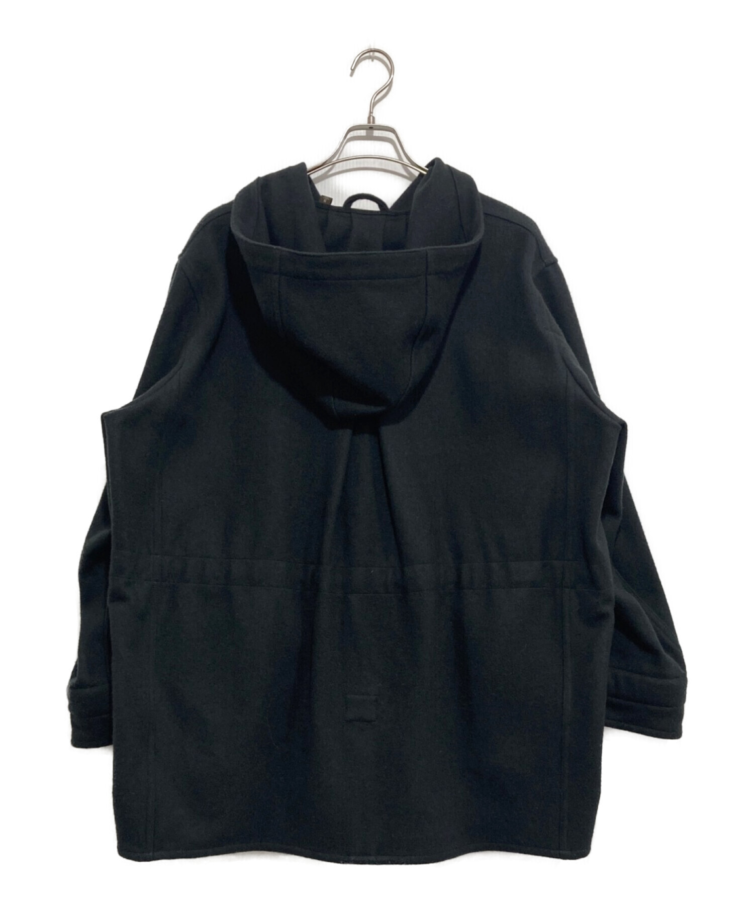 TraditionalWeatherwear BROCKLEY コート 中古・古着通販】Traditional Weatherwear (トラディショナルウェザー