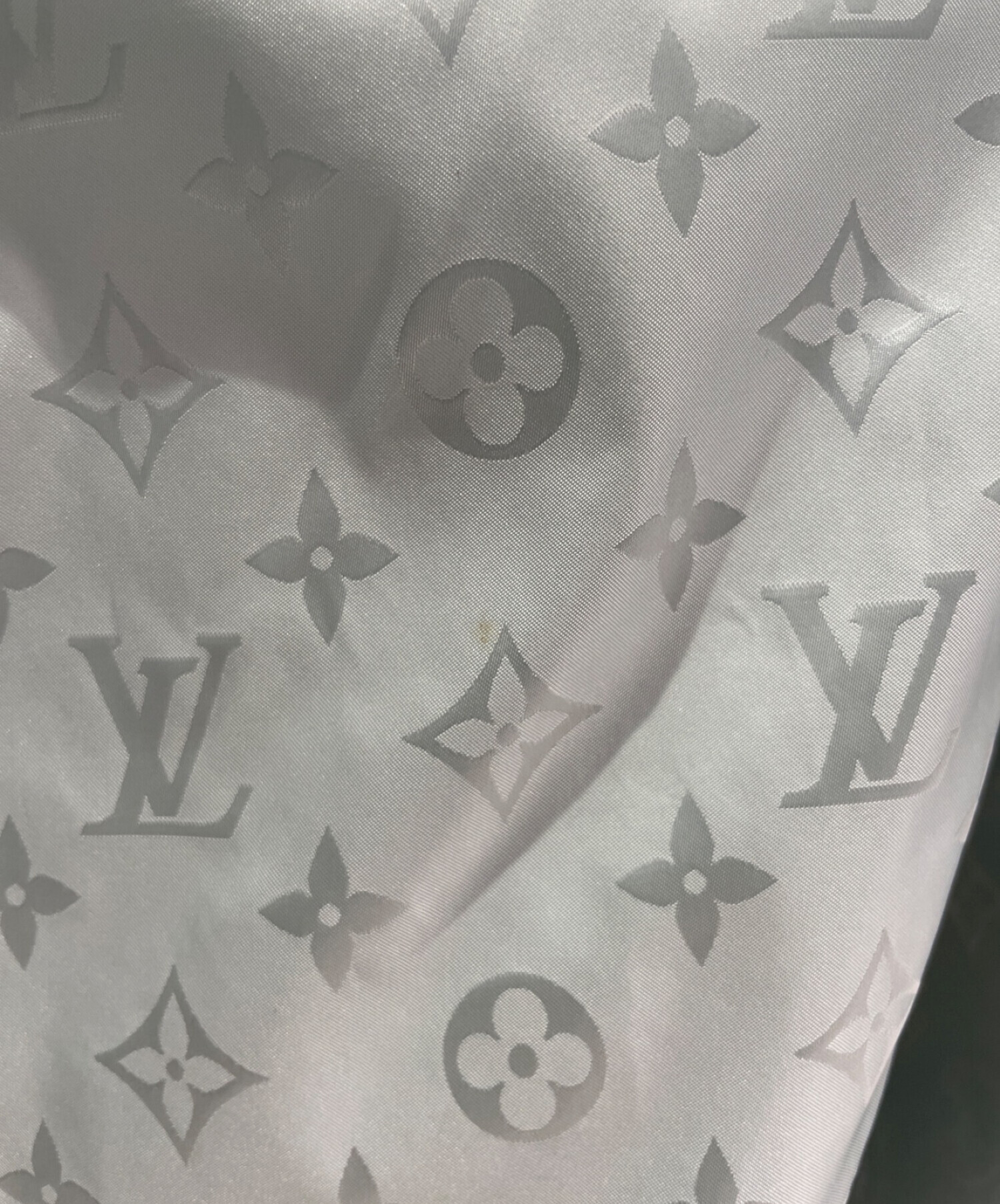 中古・古着通販】LOUIS VUITTON (ルイ ヴィトン) モノグラム