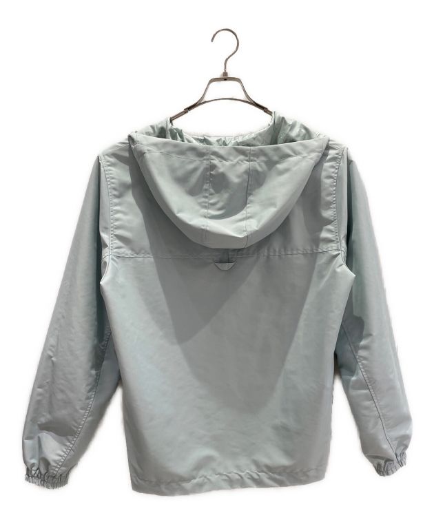 未使用級 LOUIS VUITTON 2WAY モノグラムリバーシブルジャケット ルイ・ヴィトン(LOUIS VUITTON)ルイ・ヴィトン モノグラム