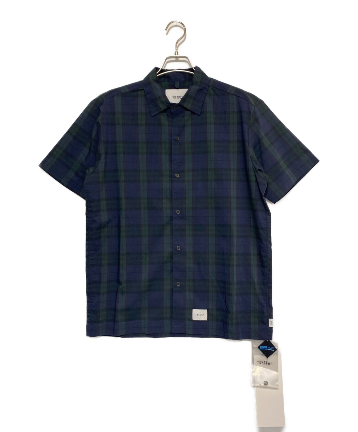 19AW WTAPS UNION LS wtaps union ダブルタップス WTAPS (ダブル 19AW WTAPS UNION LS wtaps union ダブルタップス WTAPS (ダブル