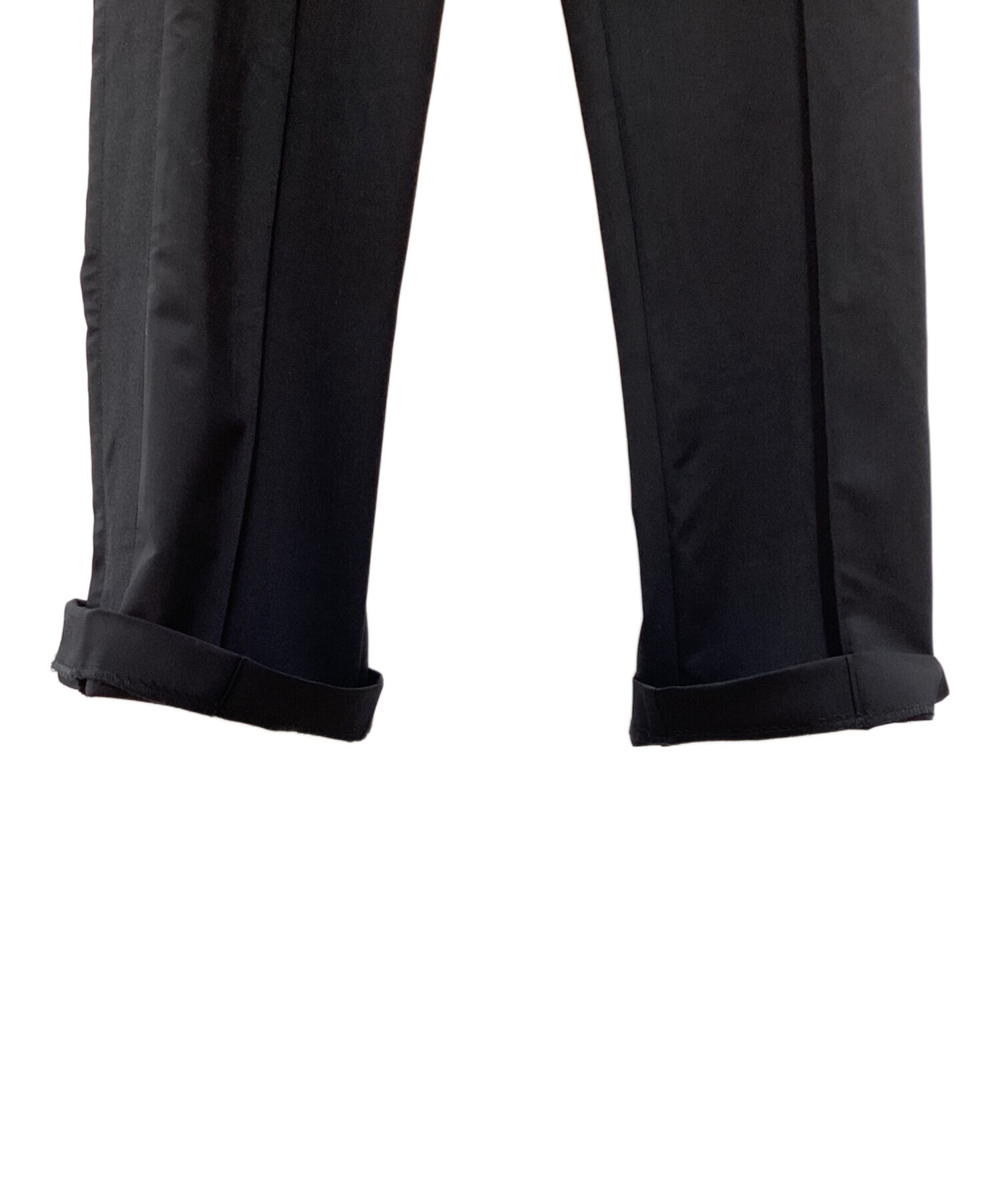 DIESEL BLACK GOLD ディーゼル ブラックゴールド TYPE-2618