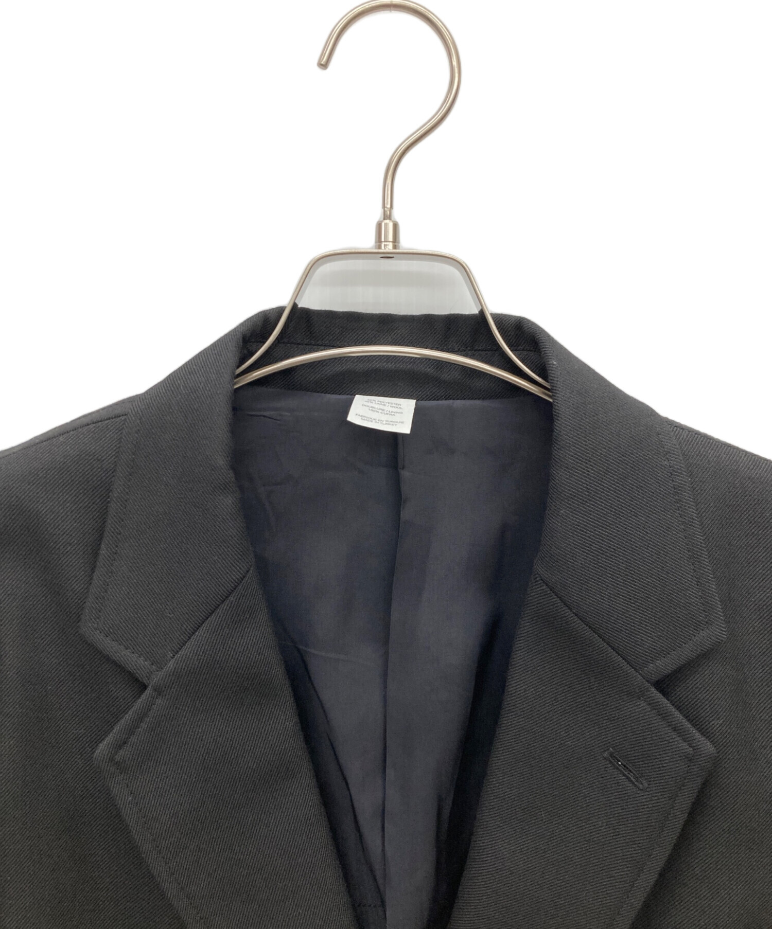 中古・古着通販】COMME des GARCONS SHIRT (コムデギャルソンシャツ