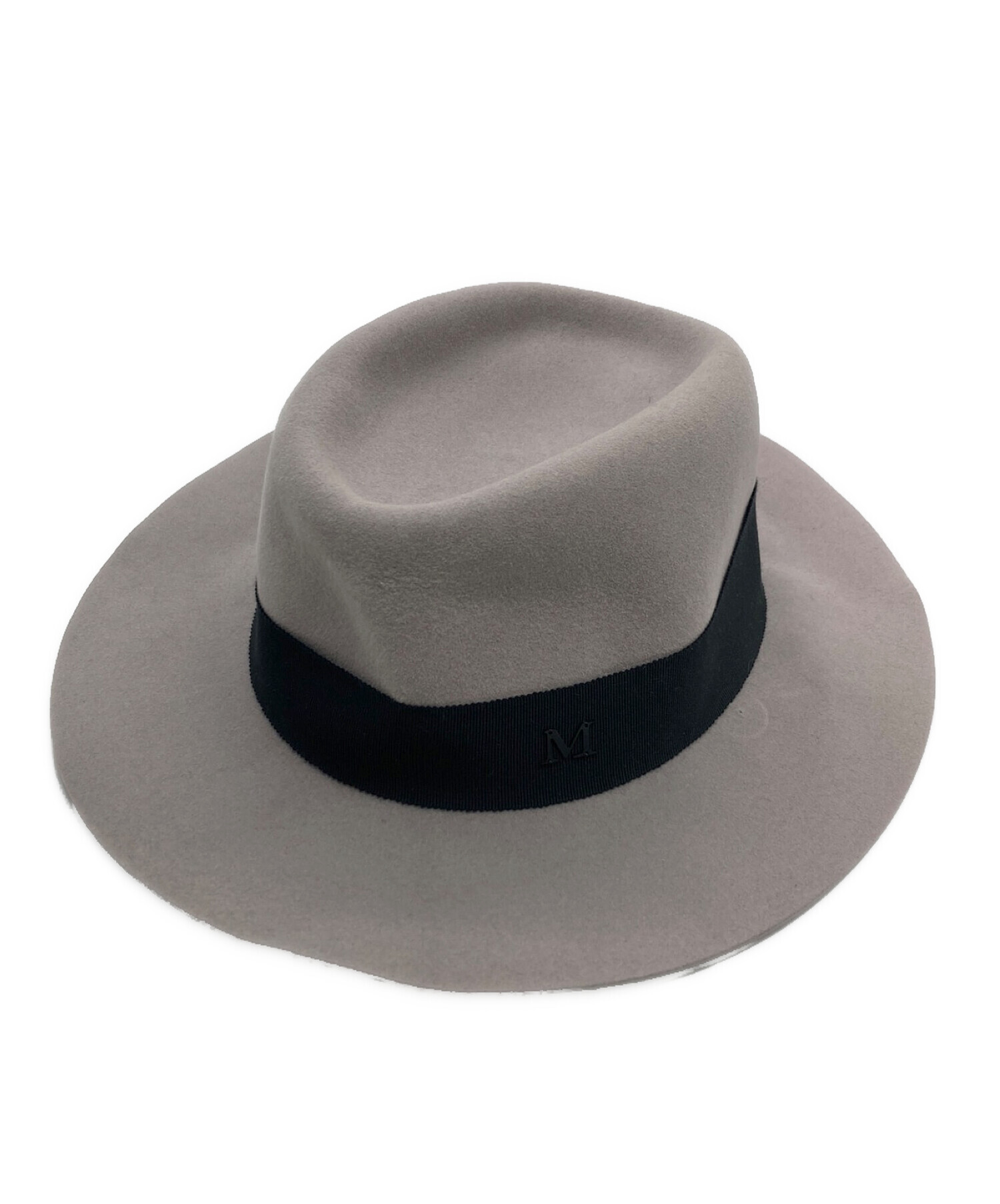 中古・古着通販】MAISON MICHEL (メゾンミッシェル) CA4LA