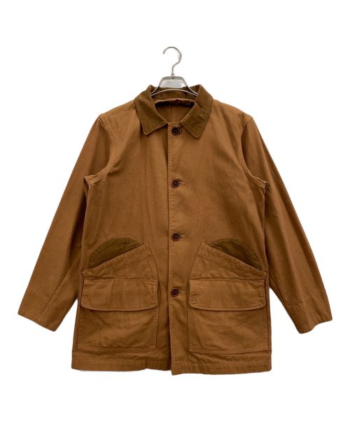 中古・古着通販】tentmark DESIGNS (テンマクデザイン) Hooky “柿渋