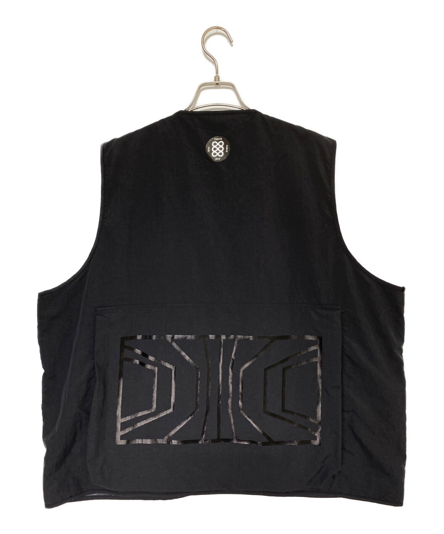 ballaholic × Asphalt Chronicles ベスト 【公式通販】