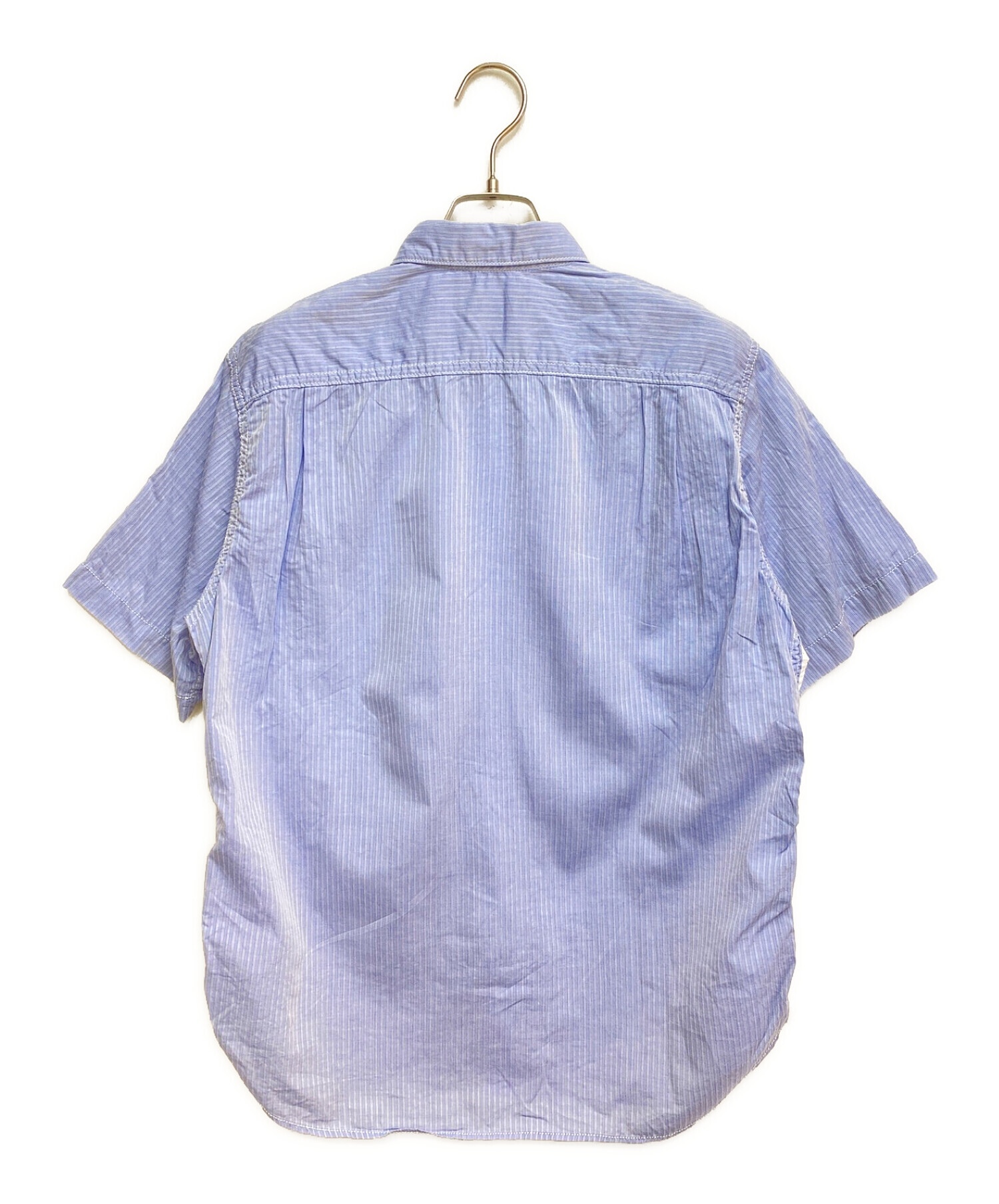 中古・古着通販】COMME des GARCONS HOMME (コムデギャルソン オム 中古・古着通販】COMME des GARCONS HOMME (コムデギャルソン オム