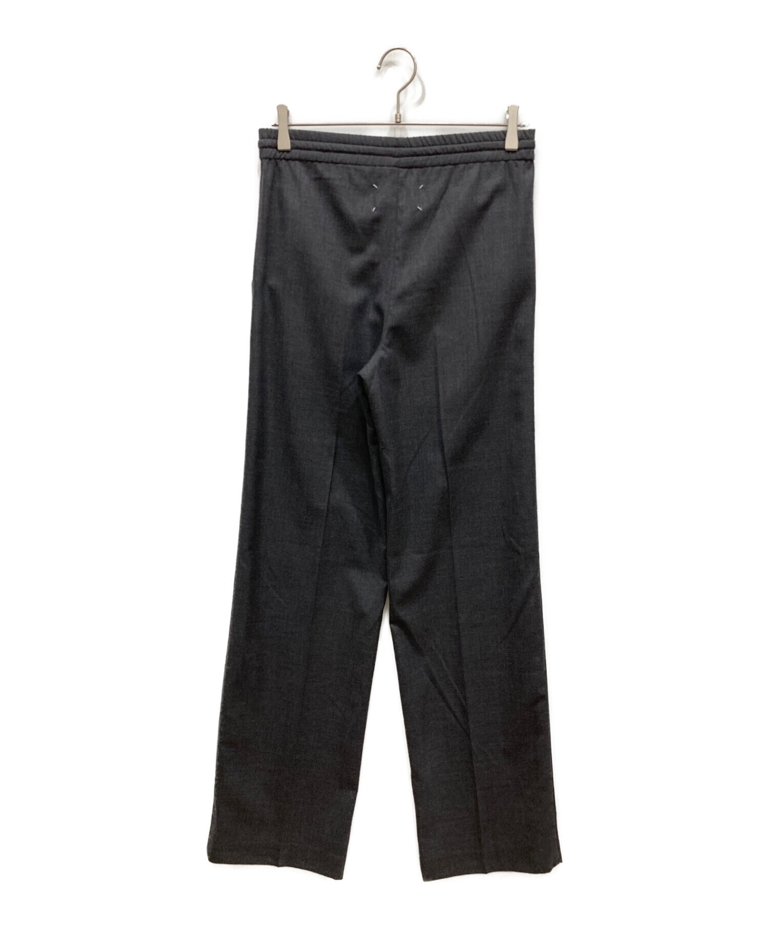 中古・古着通販】Maison Margiela 1 (メゾンマルジェラ 1