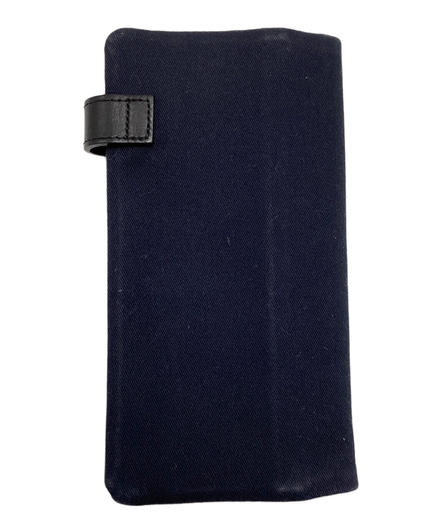 中古・古着通販】PORTER (ポーター) B印YOSHIDA (ビージルシヨシダ) 長 