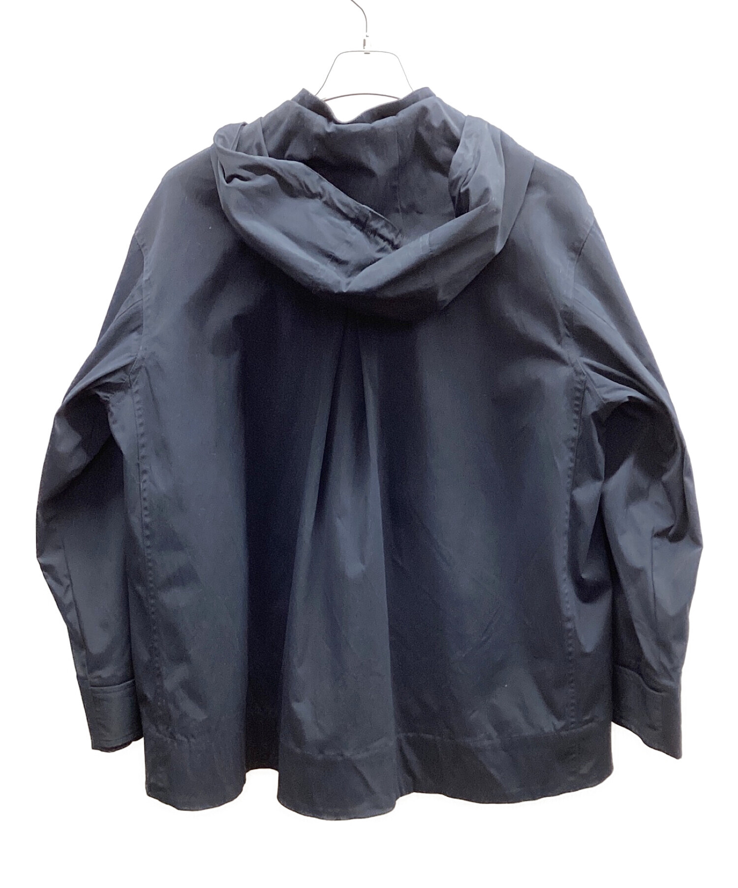中古・古着通販】SHIPS (シップス) LIMONTA EASTストレッチ 中古・古着通販】SHIPS (シップス) LIMONTA EASTストレッチ