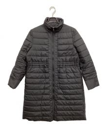 中古・古着通販】theory luxe (セオリーリュクス) Rever Face Kindra  