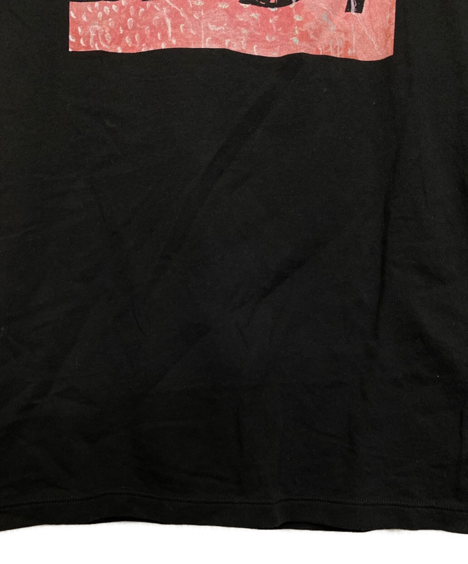 中古・古着通販】Saint Laurent Paris (サンローランパリ) BABY 