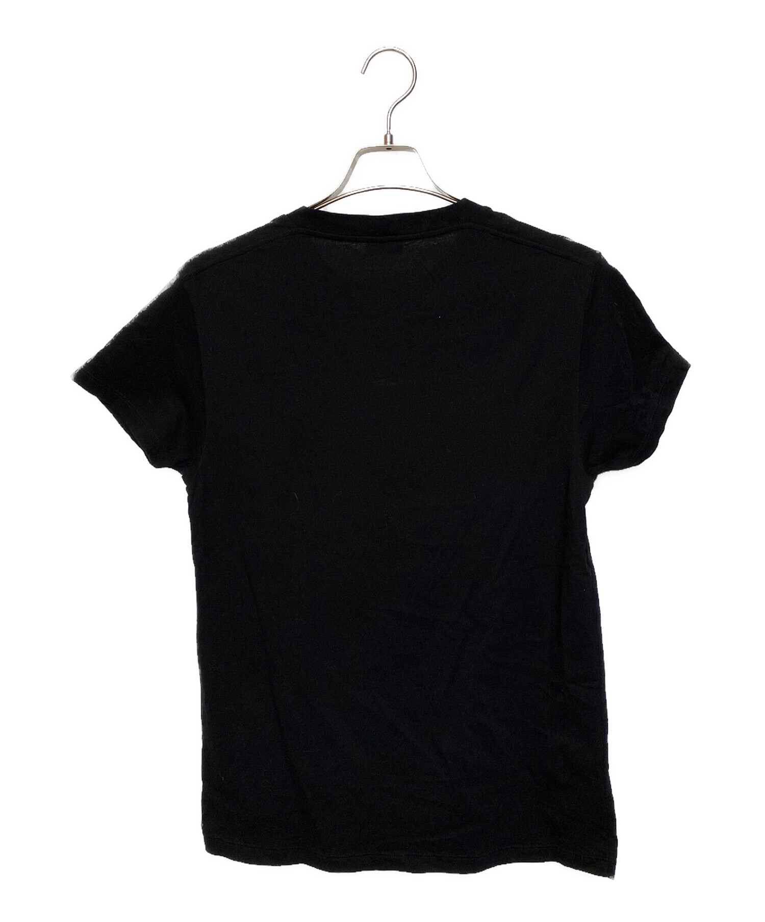 中古・古着通販】Saint Laurent Paris (サンローランパリ) BABY 