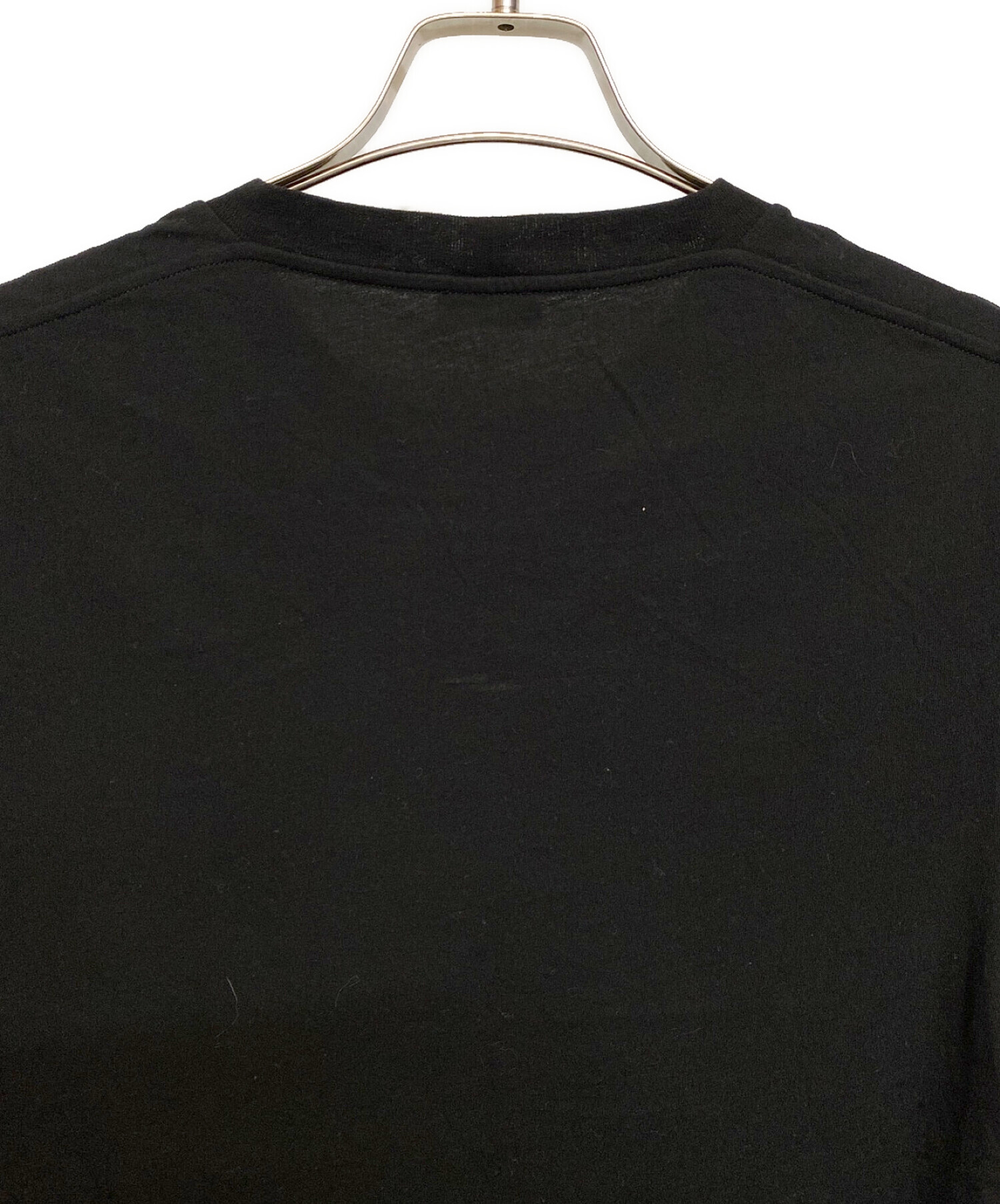 中古・古着通販】Saint Laurent Paris (サンローランパリ) BABY 